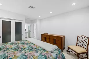 1731 NE 23rd Ave, Fort Lauderdale, FL 33305 - Photo 45