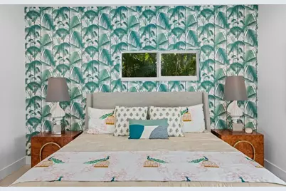 1731 NE 23rd Ave, Fort Lauderdale, FL 33305 - Photo 21