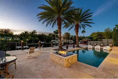 1731 NE 23rd Ave, Fort Lauderdale, FL 33305 - Photo 53