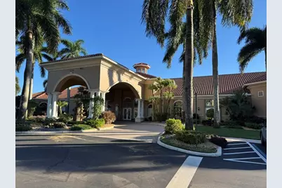 13842  Via Perugia, Delray Beach, FL 33446 - Photo 37