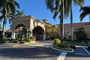 13842 Via Perugia, Delray Beach, FL 33446 - Photo 37