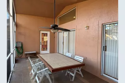 13842  Via Perugia, Delray Beach, FL 33446 - Photo 23