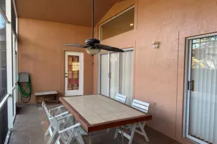 13842 Via Perugia, Delray Beach, FL 33446 - Photo 23