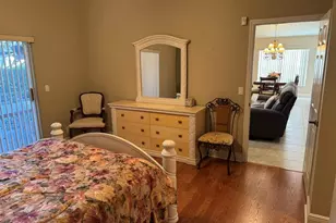 13842 Via Perugia, Delray Beach, FL 33446 - Photo 25