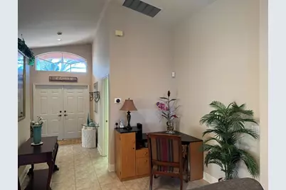 13842  Via Perugia, Delray Beach, FL 33446 - Photo 7