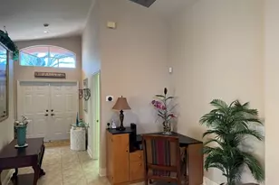 13842 Via Perugia, Delray Beach, FL 33446 - Photo 7