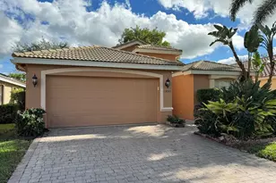 13842 Via Perugia, Delray Beach, FL 33446 - Photo 1