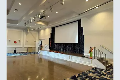 13842  Via Perugia, Delray Beach, FL 33446 - Photo 45