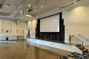 13842 Via Perugia, Delray Beach, FL 33446 - Photo 45