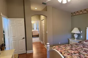 13842 Via Perugia, Delray Beach, FL 33446 - Photo 27