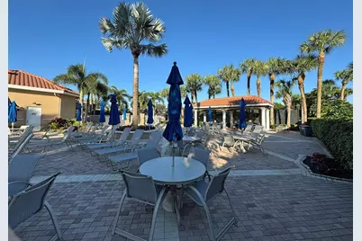 13842  Via Perugia, Delray Beach, FL 33446 - Photo 59