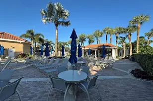 13842 Via Perugia, Delray Beach, FL 33446 - Photo 59