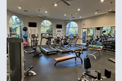 13842  Via Perugia, Delray Beach, FL 33446 - Photo 51