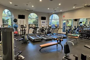 13842 Via Perugia, Delray Beach, FL 33446 - Photo 51