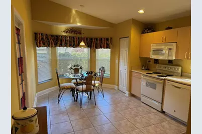 13842  Via Perugia, Delray Beach, FL 33446 - Photo 17