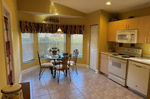13842 Via Perugia, Delray Beach, FL 33446 - Photo 17