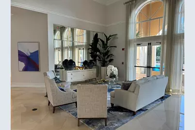 13842  Via Perugia, Delray Beach, FL 33446 - Photo 41