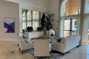 13842 Via Perugia, Delray Beach, FL 33446 - Photo 41