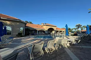13842 Via Perugia, Delray Beach, FL 33446 - Photo 57