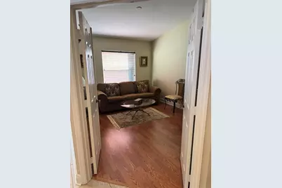 13842  Via Perugia, Delray Beach, FL 33446 - Photo 13