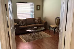 13842 Via Perugia, Delray Beach, FL 33446 - Photo 13