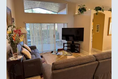 13842  Via Perugia, Delray Beach, FL 33446 - Photo 11