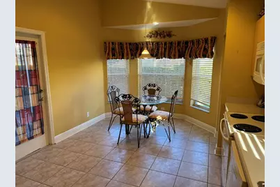 13842  Via Perugia, Delray Beach, FL 33446 - Photo 21