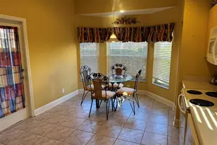 13842 Via Perugia, Delray Beach, FL 33446 - Photo 21