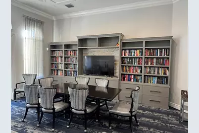 13842  Via Perugia, Delray Beach, FL 33446 - Photo 47