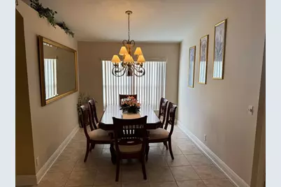 13842  Via Perugia, Delray Beach, FL 33446 - Photo 9