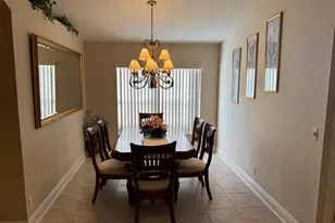 13842 Via Perugia, Delray Beach, FL 33446 - Photo 9