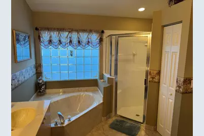 13842  Via Perugia, Delray Beach, FL 33446 - Photo 29