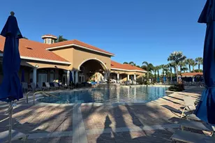 13842 Via Perugia, Delray Beach, FL 33446 - Photo 55