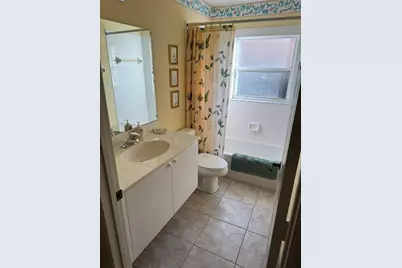 13842  Via Perugia, Delray Beach, FL 33446 - Photo 33