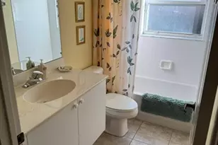 13842 Via Perugia, Delray Beach, FL 33446 - Photo 33