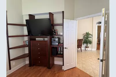 13842  Via Perugia, Delray Beach, FL 33446 - Photo 15