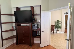 13842 Via Perugia, Delray Beach, FL 33446 - Photo 15