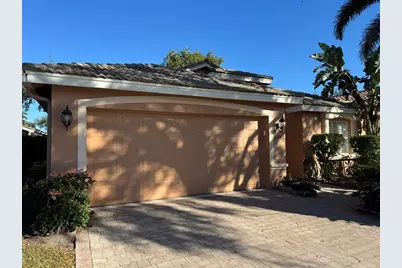 13842  Via Perugia, Delray Beach, FL 33446 - Photo 3