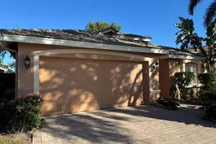 13842 Via Perugia, Delray Beach, FL 33446 - Photo 3