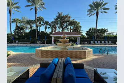 13842  Via Perugia, Delray Beach, FL 33446 - Photo 53