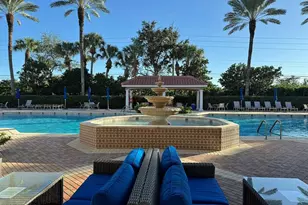 13842 Via Perugia, Delray Beach, FL 33446 - Photo 53