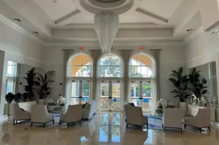 13842 Via Perugia, Delray Beach, FL 33446 - Photo 39