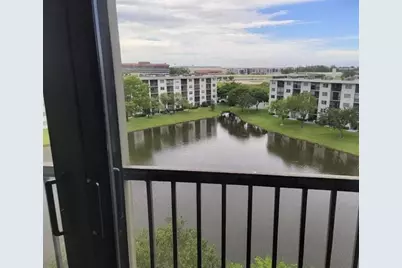 2217  Cypress Island Dr, Unit #701, Pompano Beach, FL 33069 - Photo 1
