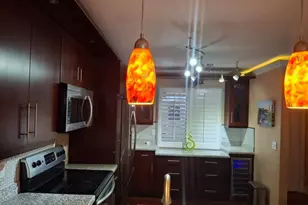 2217 Cypress Island Dr Unit, Pompano Beach, FL 33069 - Photo 3