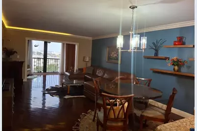 2217  Cypress Island Dr, Unit #701, Pompano Beach, FL 33069 - Photo 7