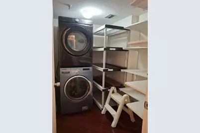 2217  Cypress Island Dr, Unit #701, Pompano Beach, FL 33069 - Photo 15