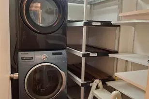 2217 Cypress Island Dr Unit, Pompano Beach, FL 33069 - Photo 15