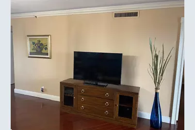 2217  Cypress Island Dr, Unit #701, Pompano Beach, FL 33069 - Photo 13