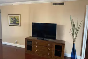 2217 Cypress Island Dr Unit, Pompano Beach, FL 33069 - Photo 13