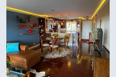 2217  Cypress Island Dr, Unit #701, Pompano Beach, FL 33069 - Photo 9